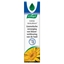 A.VOGEL CREME ARNICAFORCE 30 GR